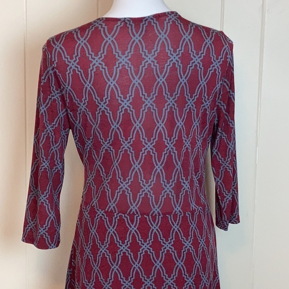 ✿41 𝙷𝚊𝚠𝚝𝚑𝚘𝚛𝚗 𝙵𝚒𝚝 𝚗  𝙵𝚕𝚊𝚛𝚎 𝙳𝚛𝚎𝚜𝚜✿ - Picture 6 of 11